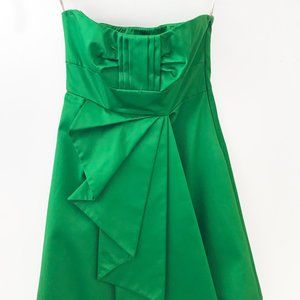 Karen Millen, England Dress